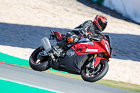 motorbikes;no-limits;october-2019;peter-wileman-photography;portimao;portugal;trackday-digital-images